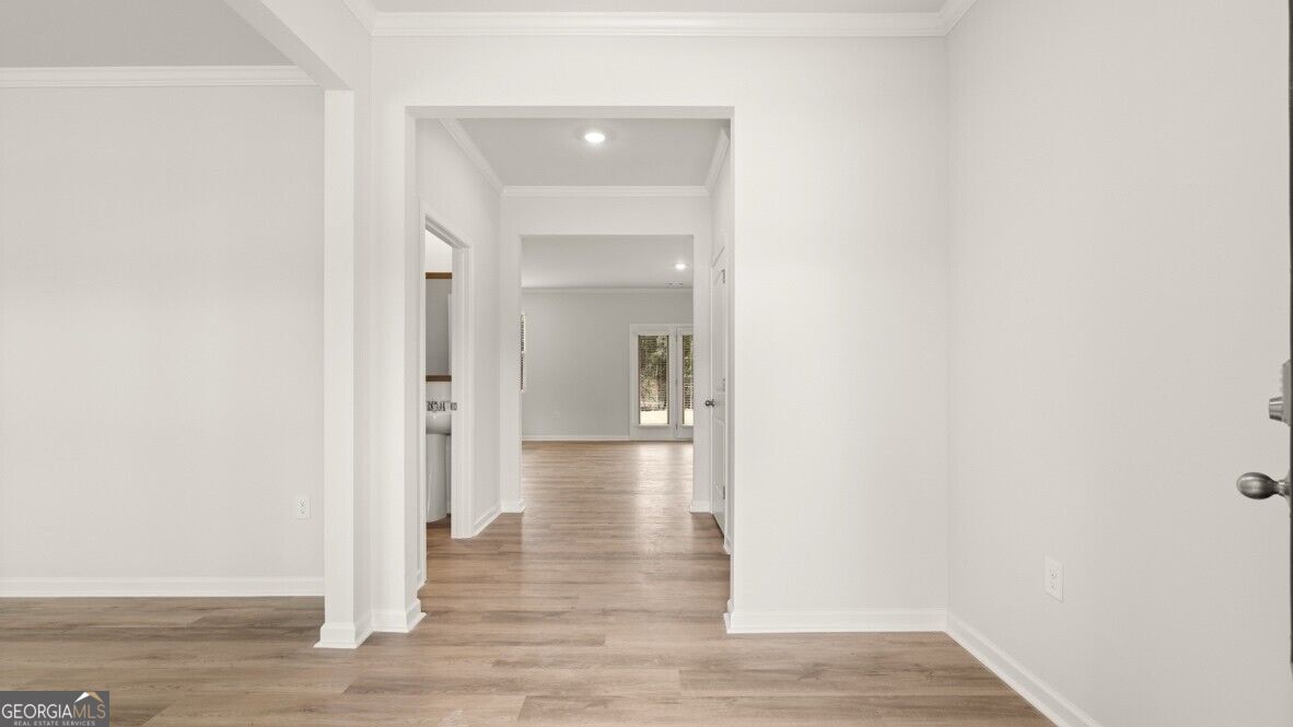 346 Grandview DR