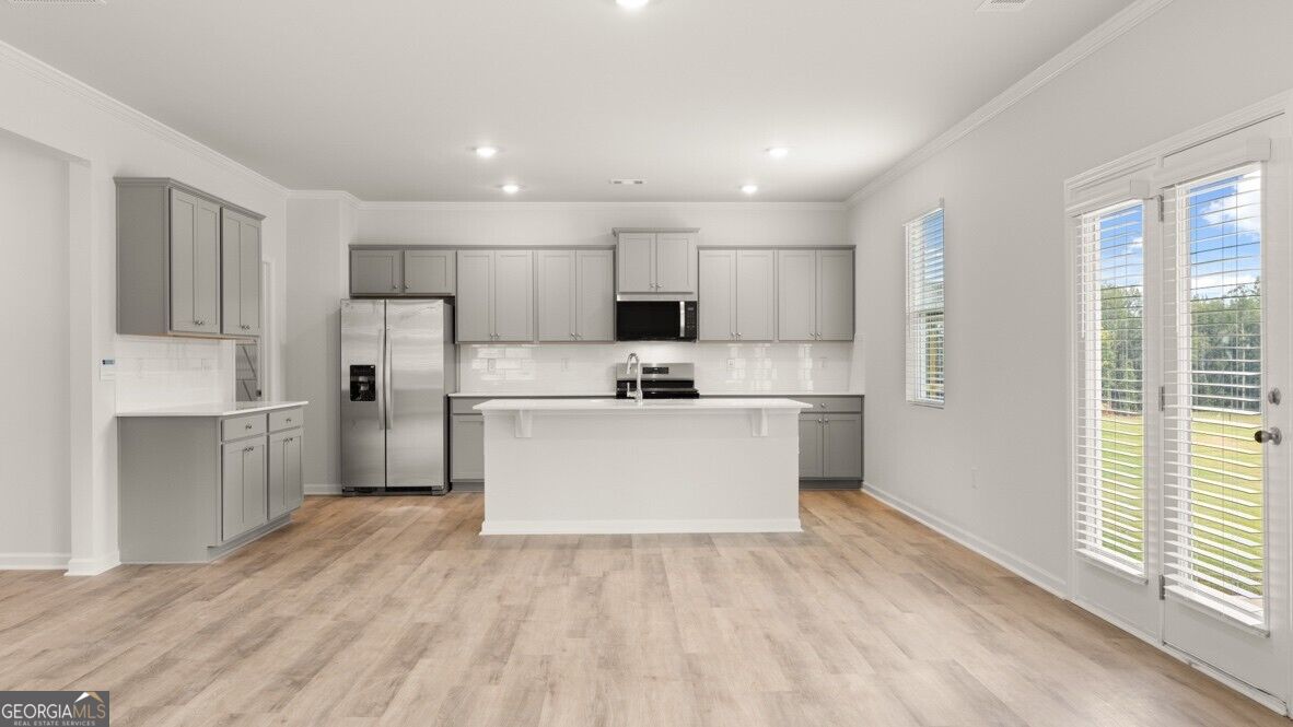 346 Grandview DR