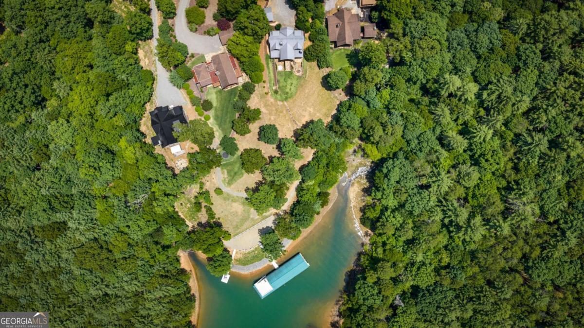 355 Old Camp LOOP