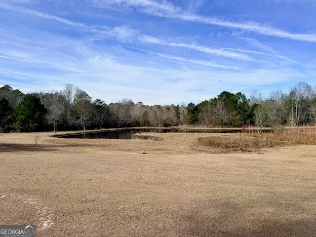 1431 Community RD