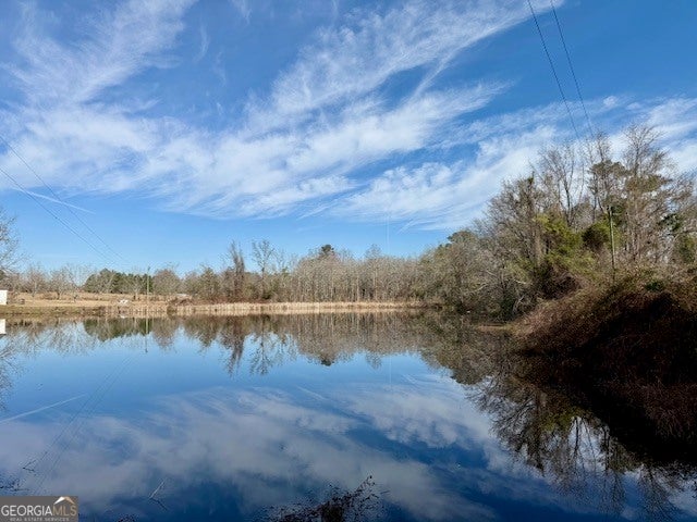 1431 Community RD