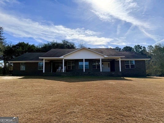 1431 COMMUNITY RD, GLENNVILLE, GA 30427 - Image 1e362445a3c30fdc280a2a3bbfee2292/2896774464