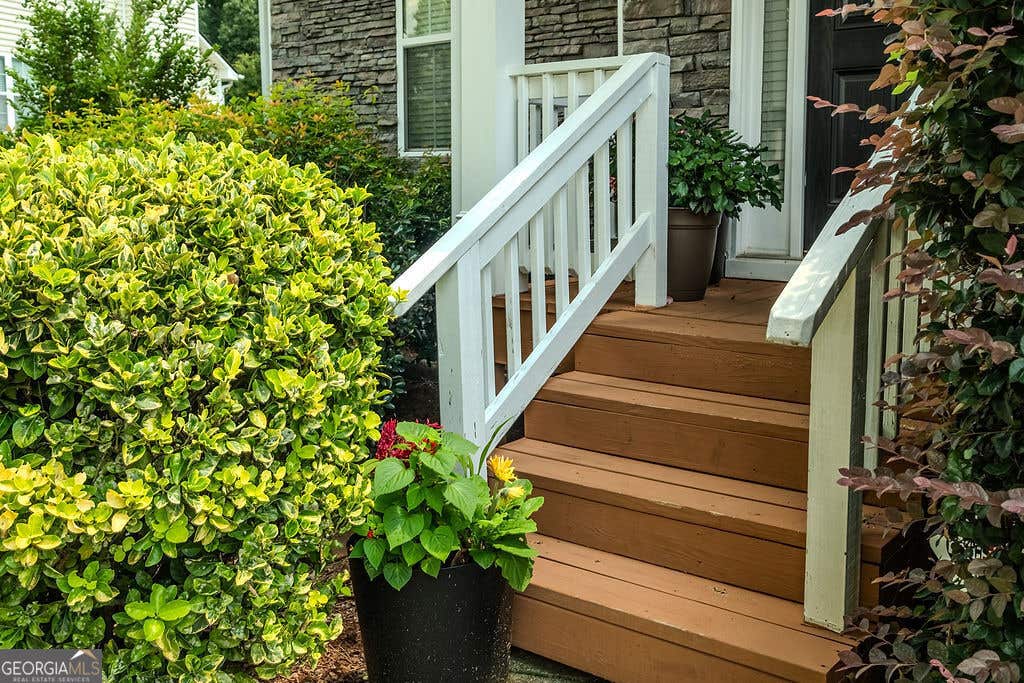 Photo of 729 Wellington Drive, Monroe, GA 30655 (MLS # 10796269)