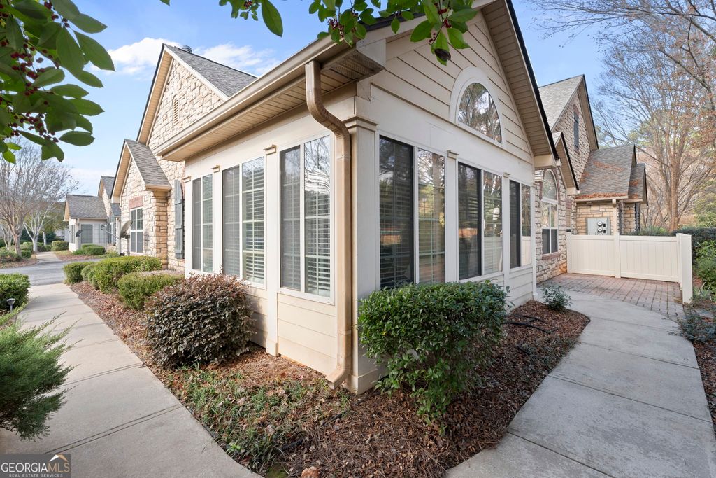 Photo of 403 Kenley Court, McDonough, GA 30253 (MLS # 10657806)