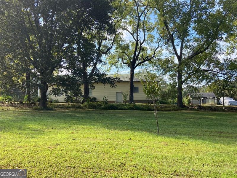 4625 POST RD