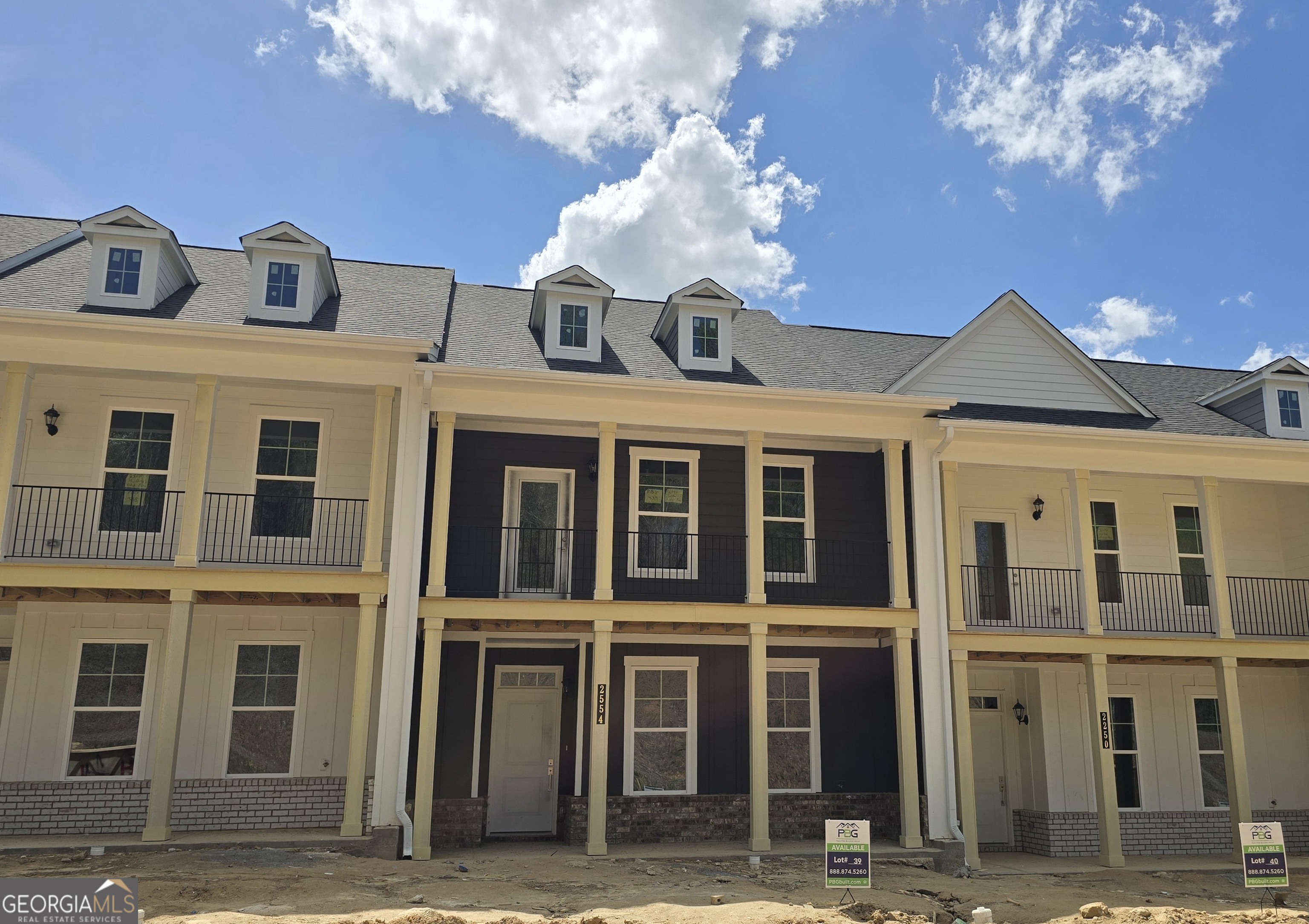 2558 Harbor Ridge PASS 338