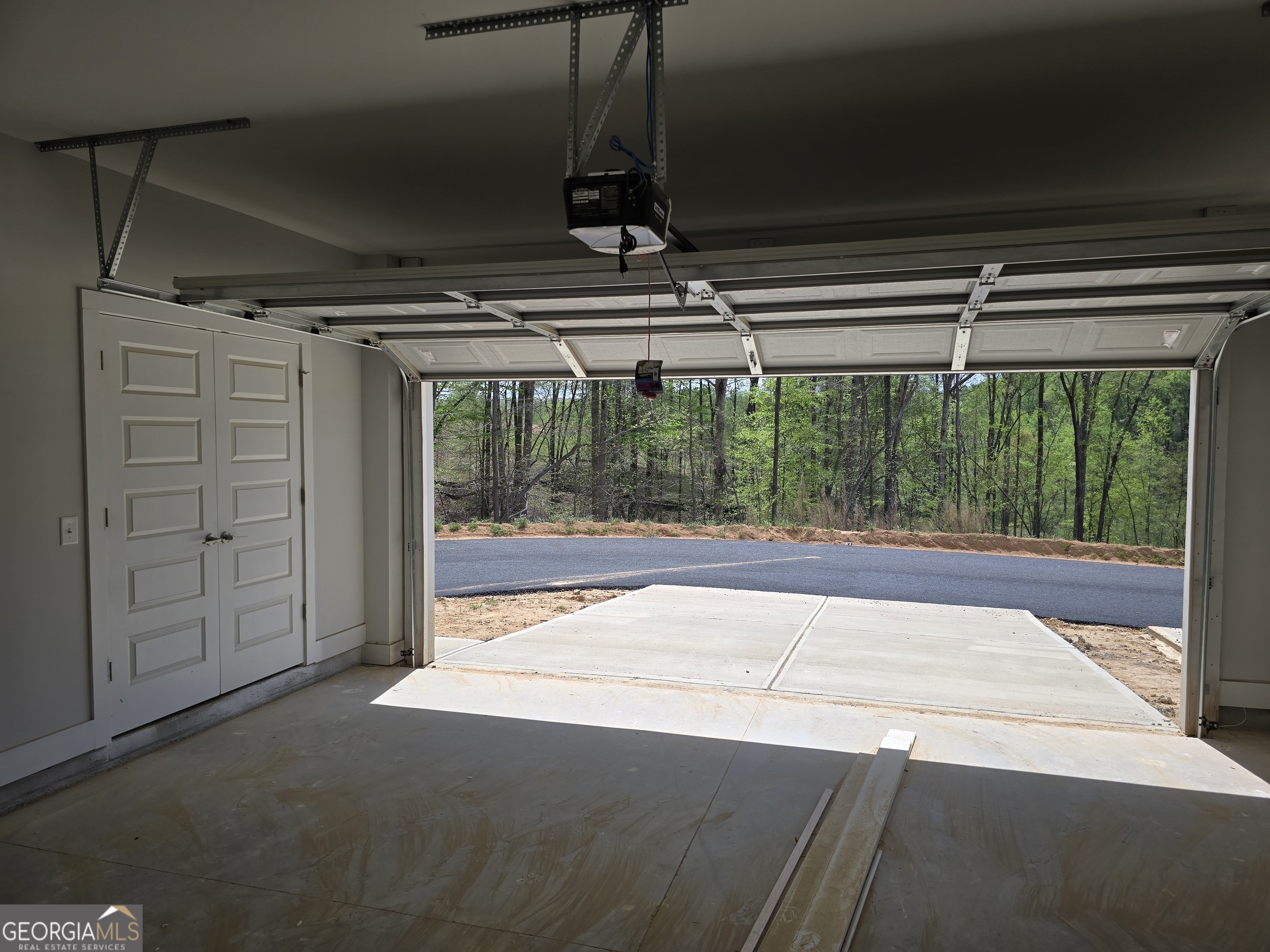 2558 Harbor Ridge PASS 338
