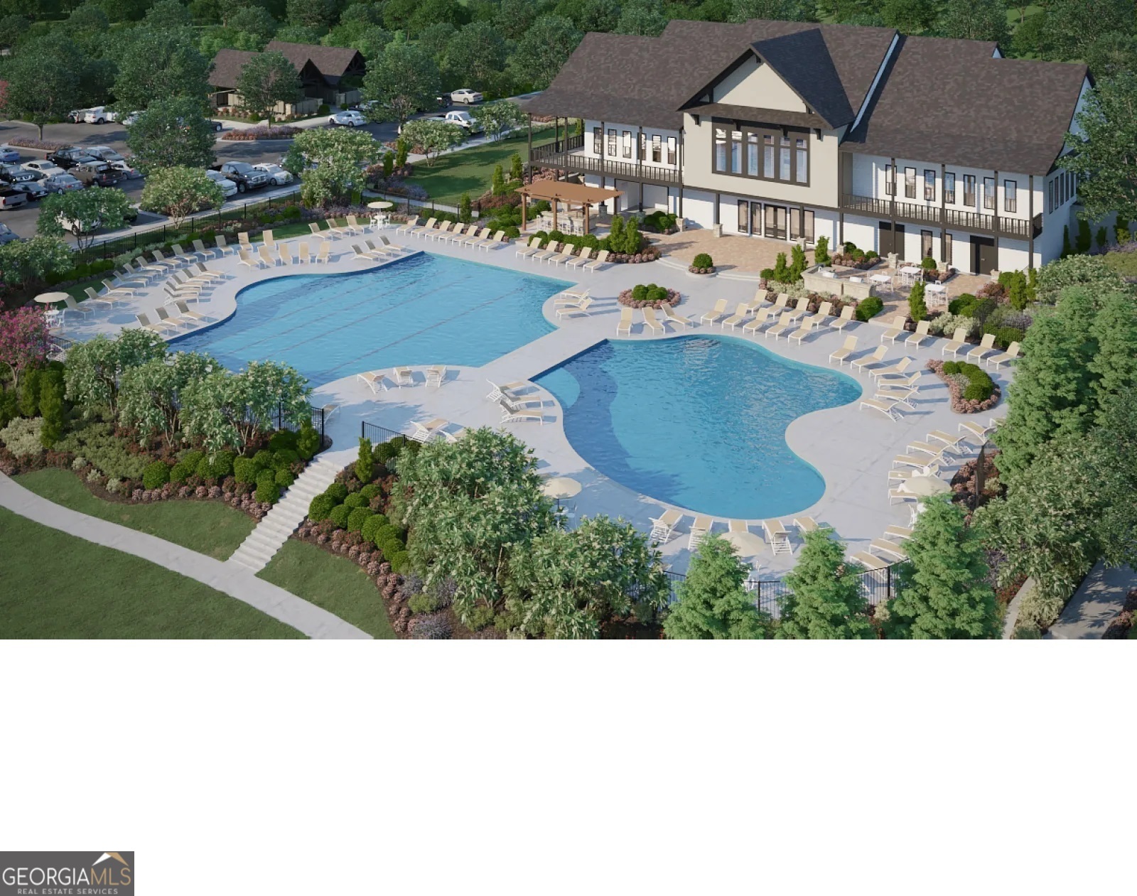 2558 Harbor Ridge PASS 338