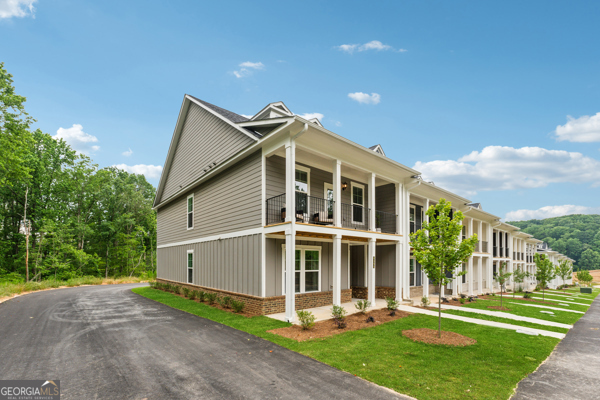2558 Harbor Ridge PASS 338