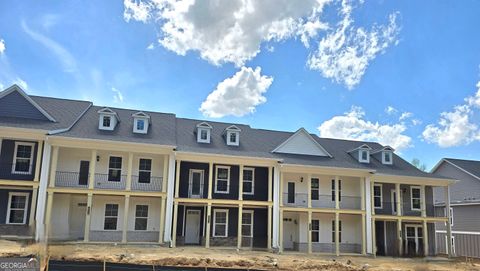 2558 Harbor Ridge Pass Unit 338, Gainesville, GA 30507 - MLS#: 10422264