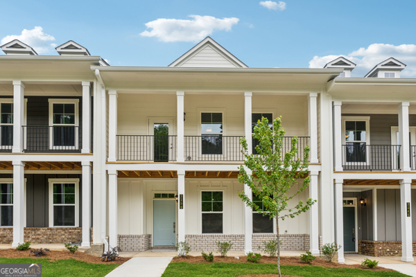 2558 Harbor Ridge PASS 338