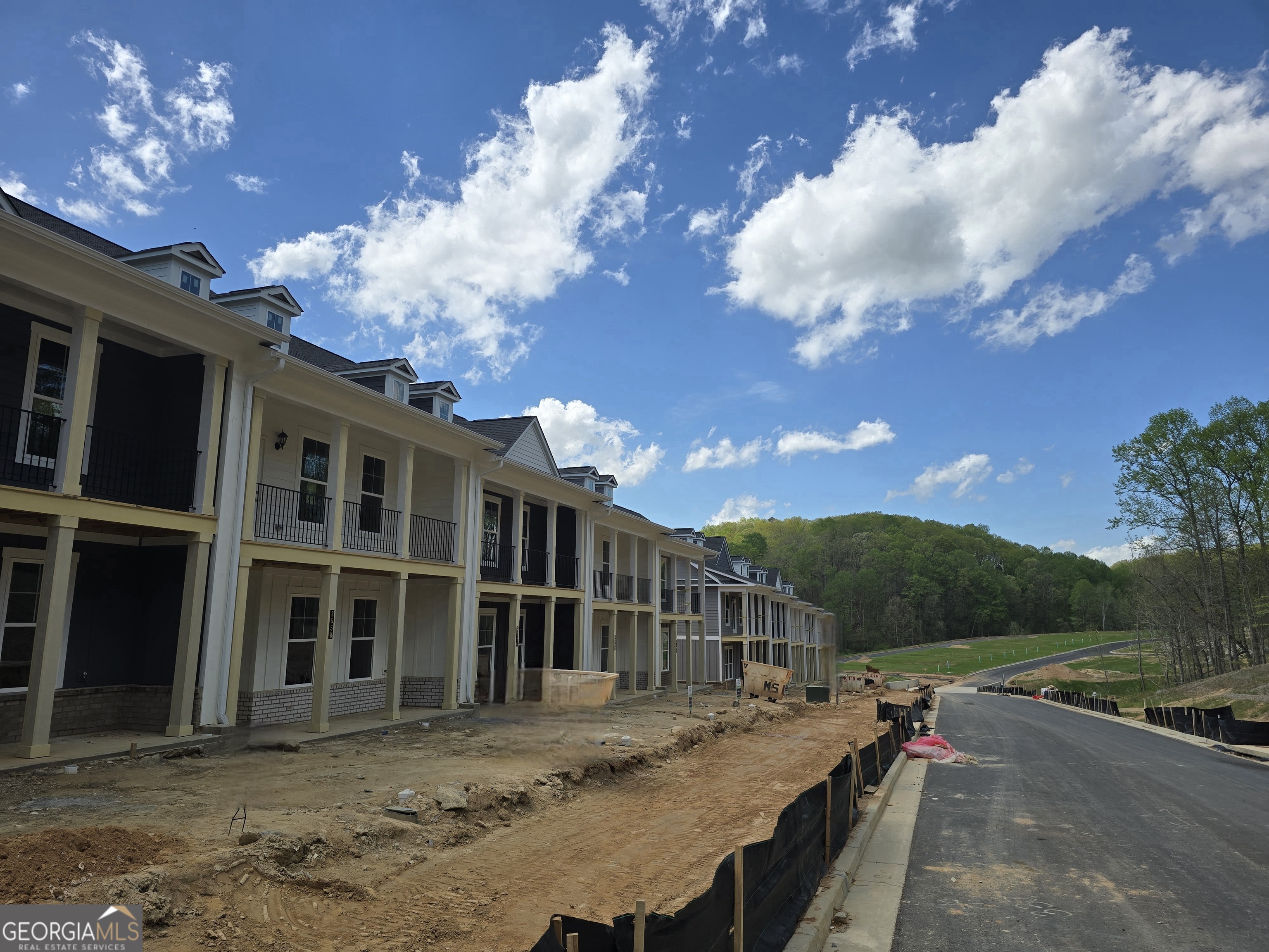 2558 Harbor Ridge PASS 338