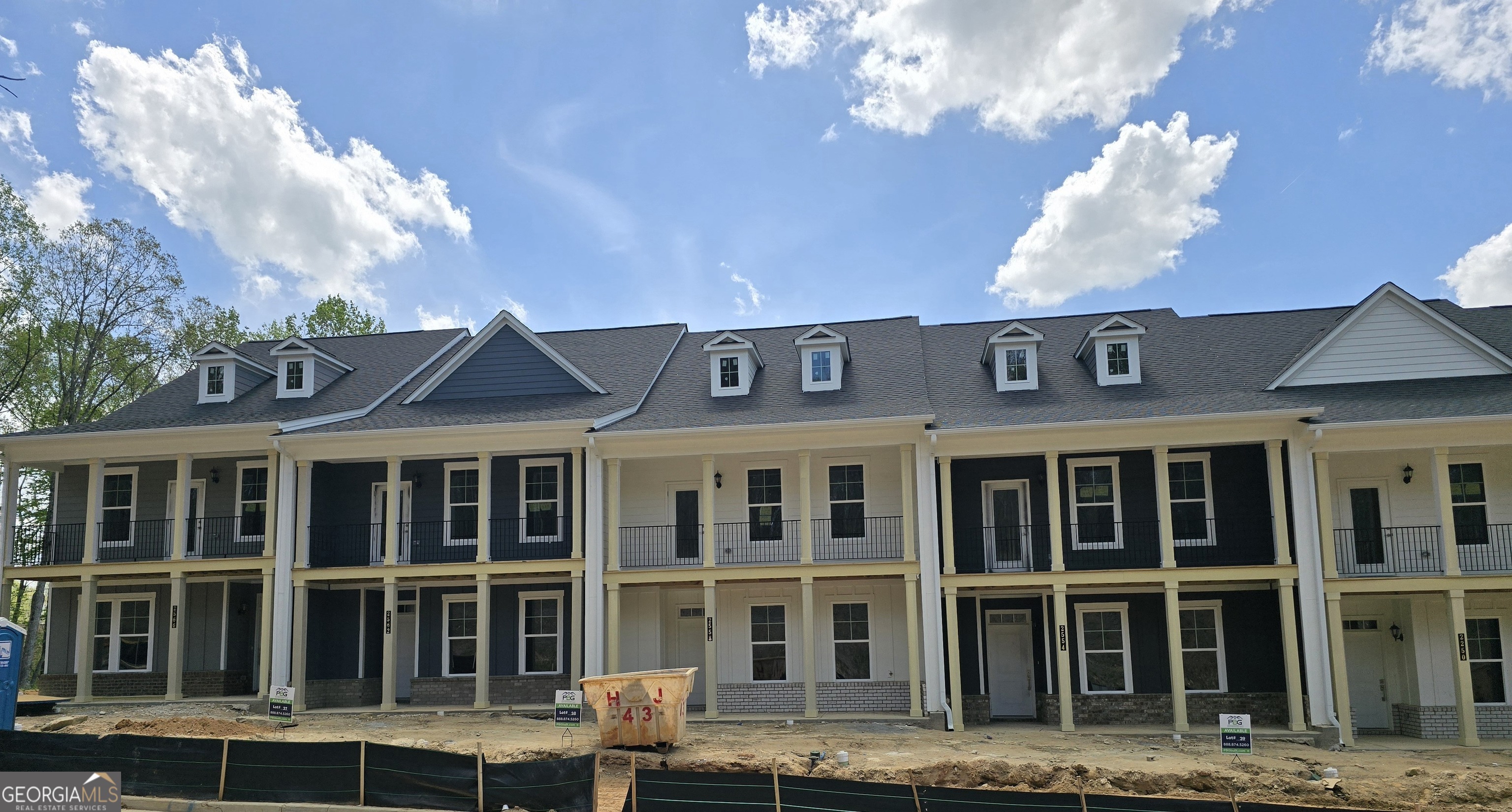 2558 Harbor Ridge PASS 338