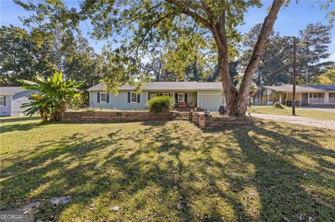 Photo for 38 Baker RD SE
