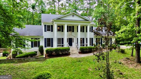 3317 Rae PL Lawrenceville GA 30044