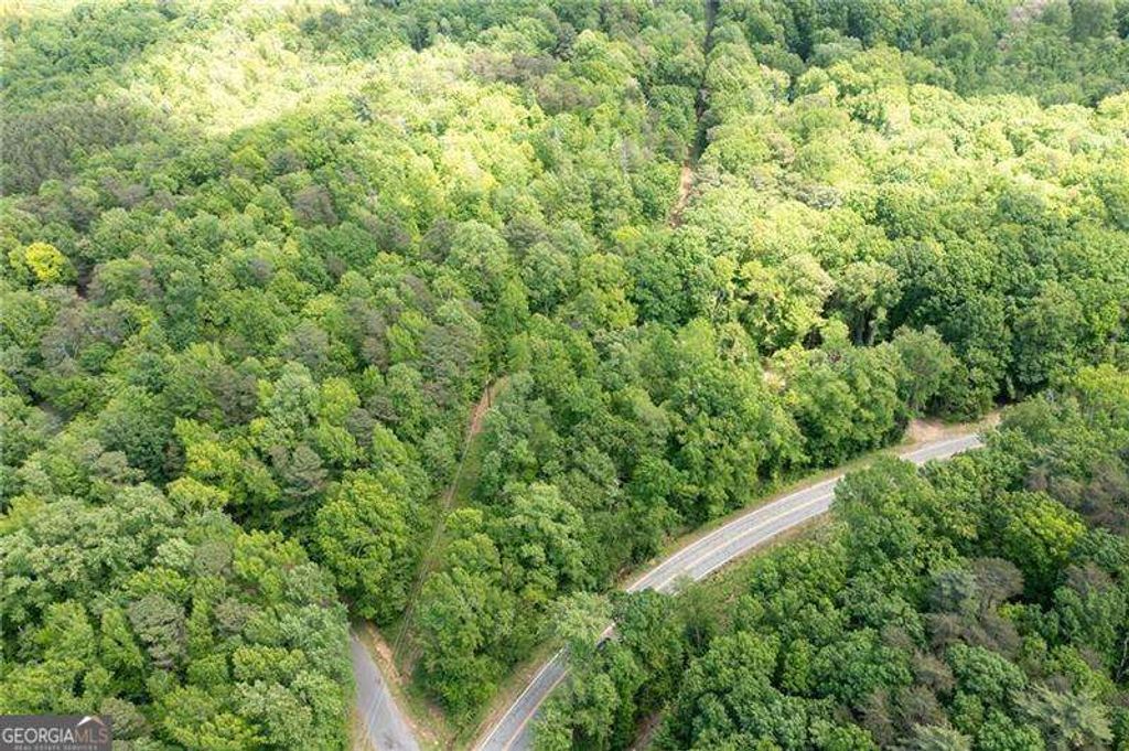 Photo of 2471 52 Highway, Chatsworth, GA 30705 (MLS # 10701143)