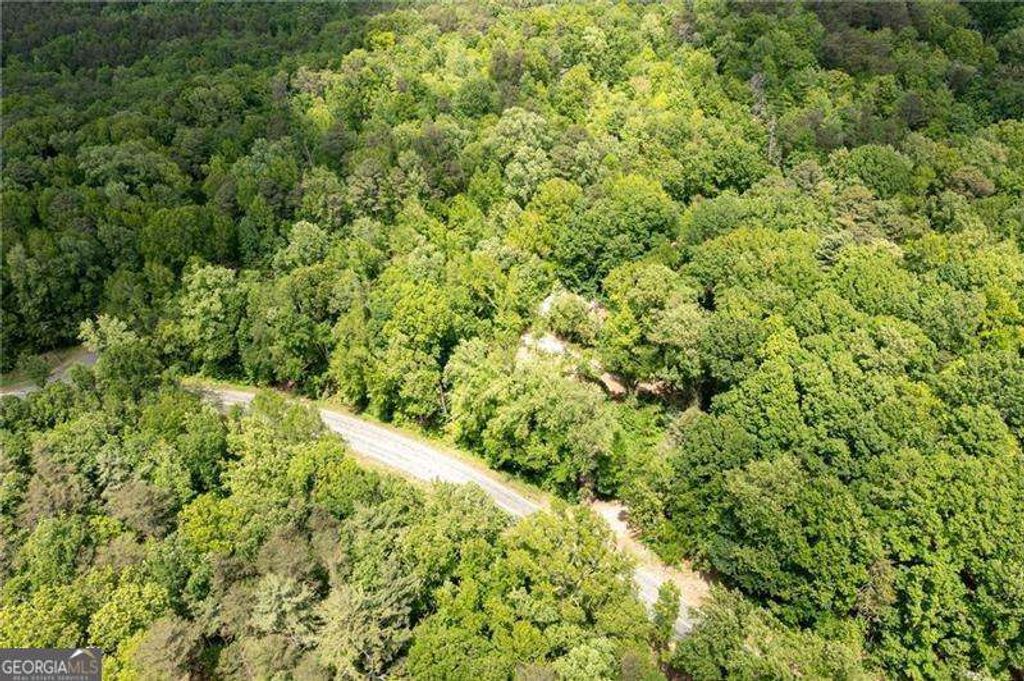 Photo of 2471 52 Highway, Chatsworth, GA 30705 (MLS # 10701143)