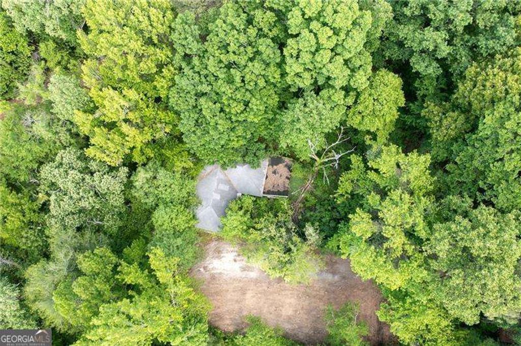 Photo of 2471 52 Highway, Chatsworth, GA 30705 (MLS # 10701143)