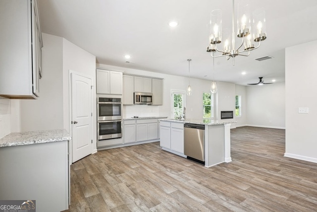 415 River Walk Farms Pkwy LOT 14