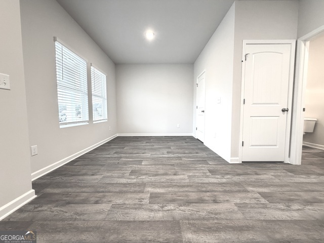 415 River Walk Farms Pkwy LOT 14