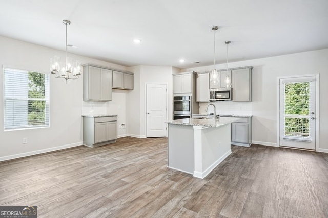 415 River Walk Farms Pkwy LOT 14