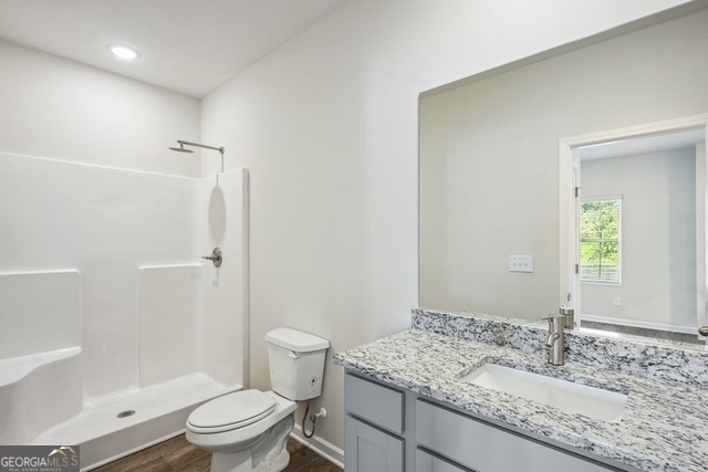 415 River Walk Farms Pkwy LOT 14