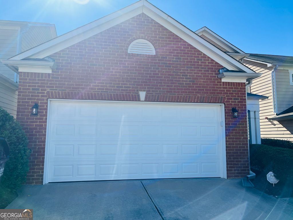 Photo of 2042 Appaloosa Way, Conyers, GA 30012 (MLS # 10638708)