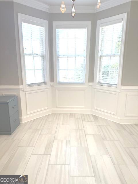 208 Lenox DR