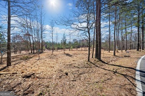 426 Mt. Olive Church LN White GA 30184