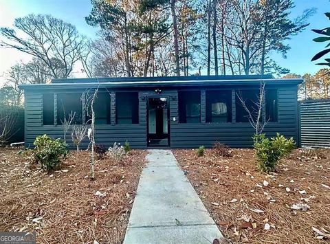 MLS: 10526577