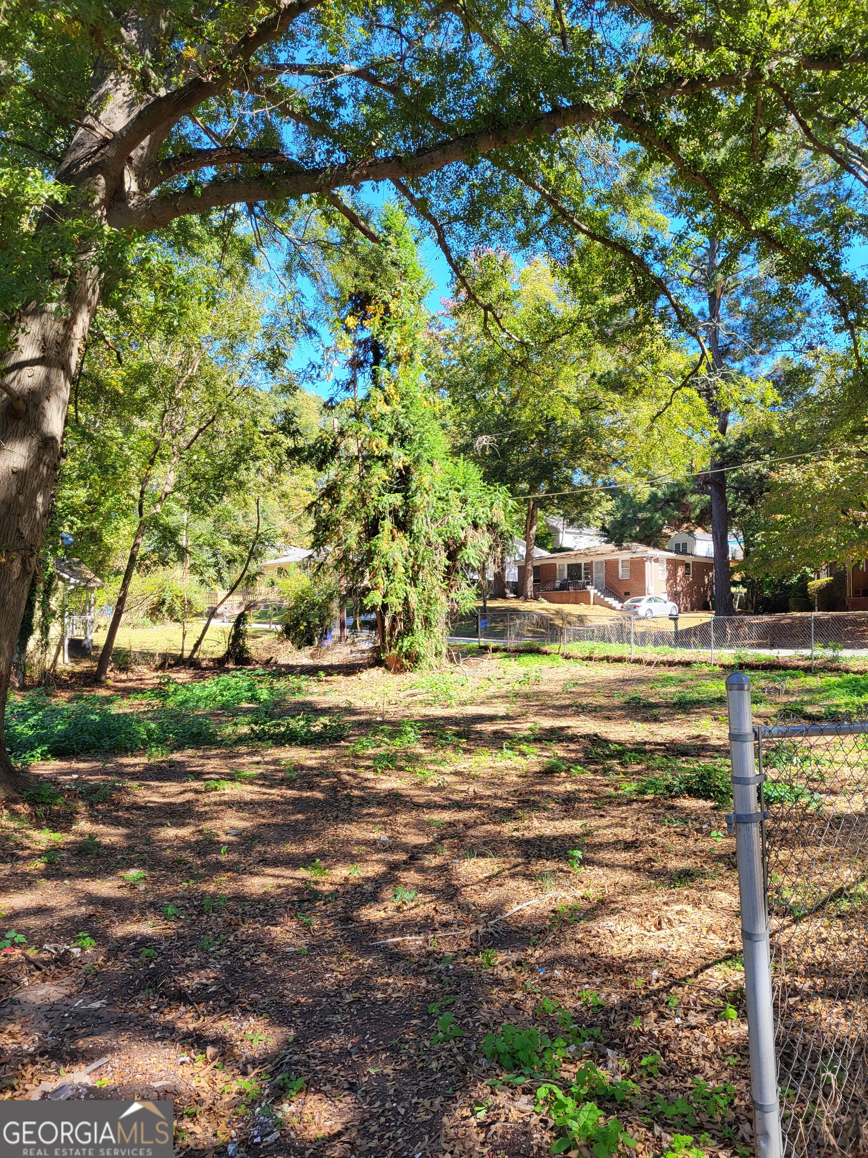 154 NW Stanhope CIR