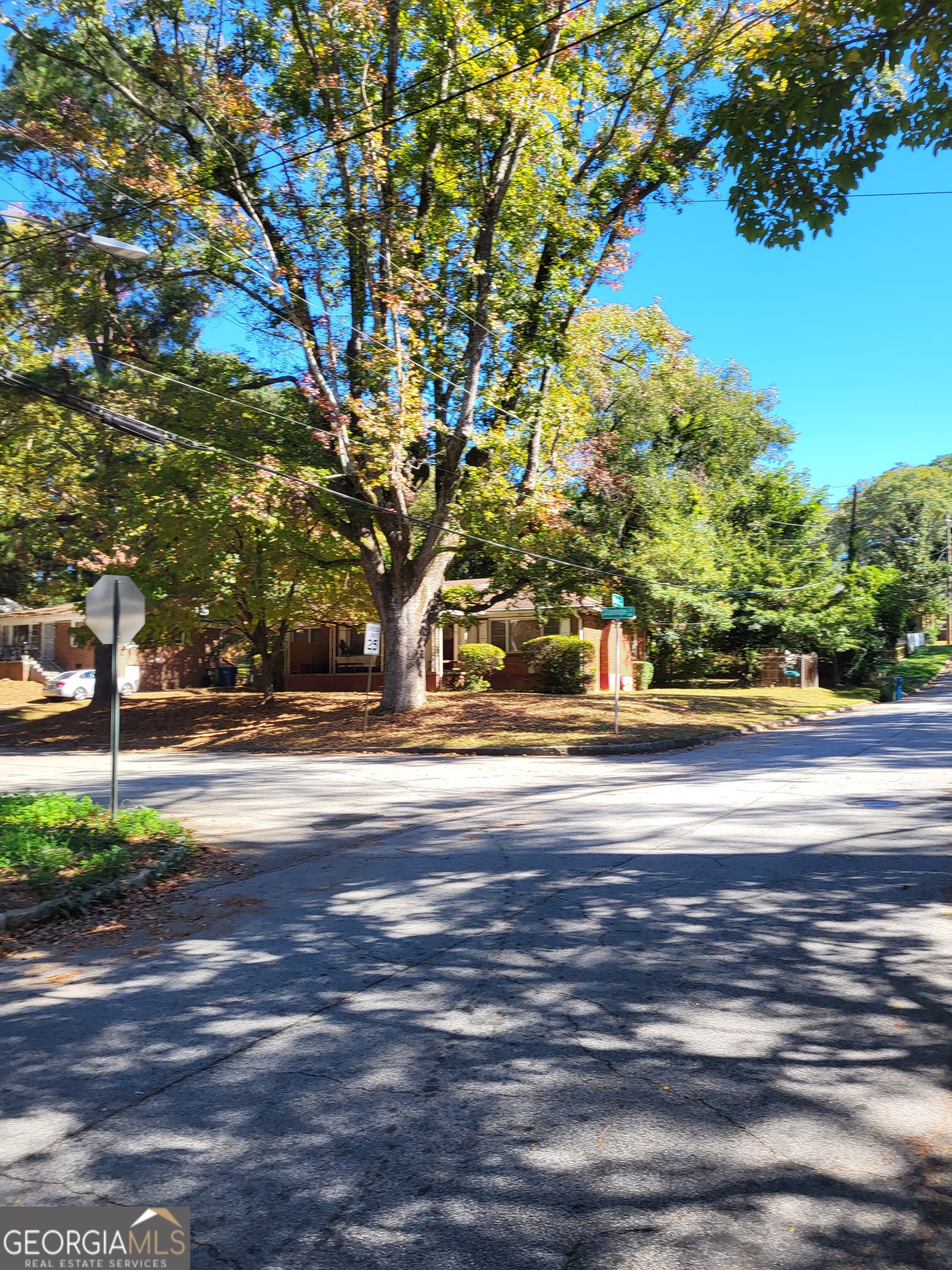 154 NW Stanhope CIR