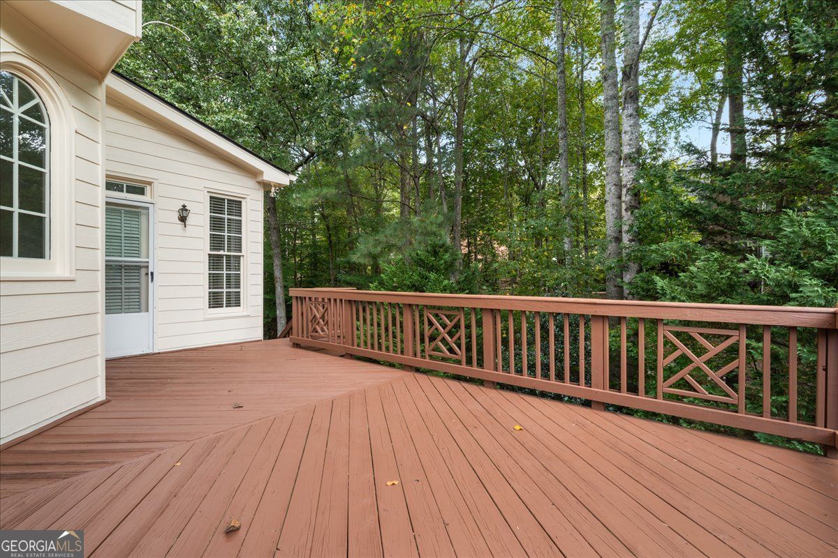 PARK BROOKE - Residential