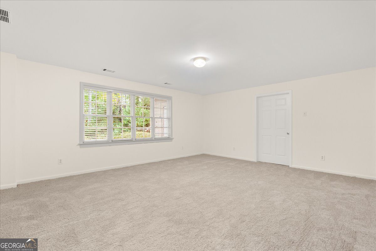 PARK BROOKE - Residential