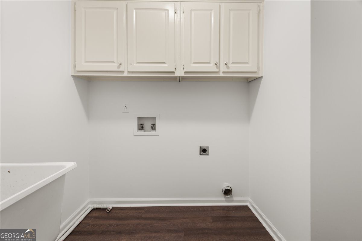 PARK BROOKE - Residential