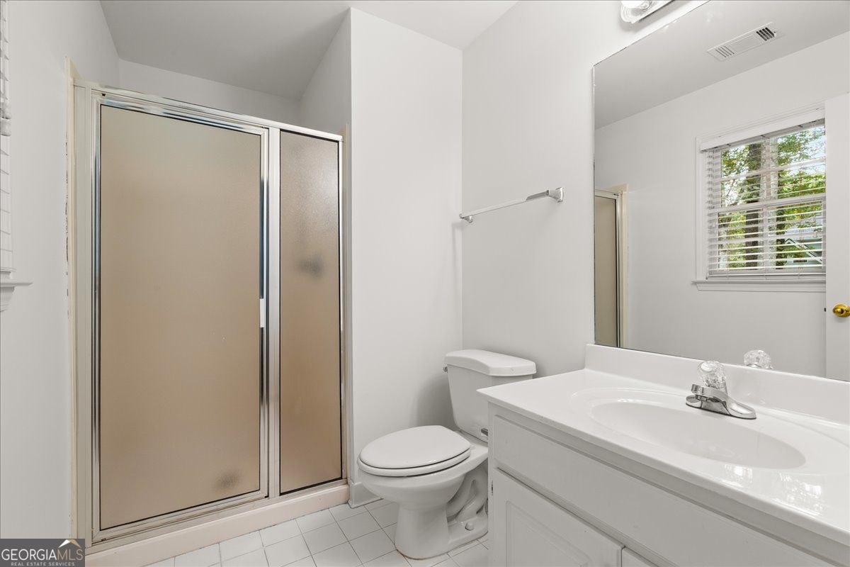 PARK BROOKE - Residential