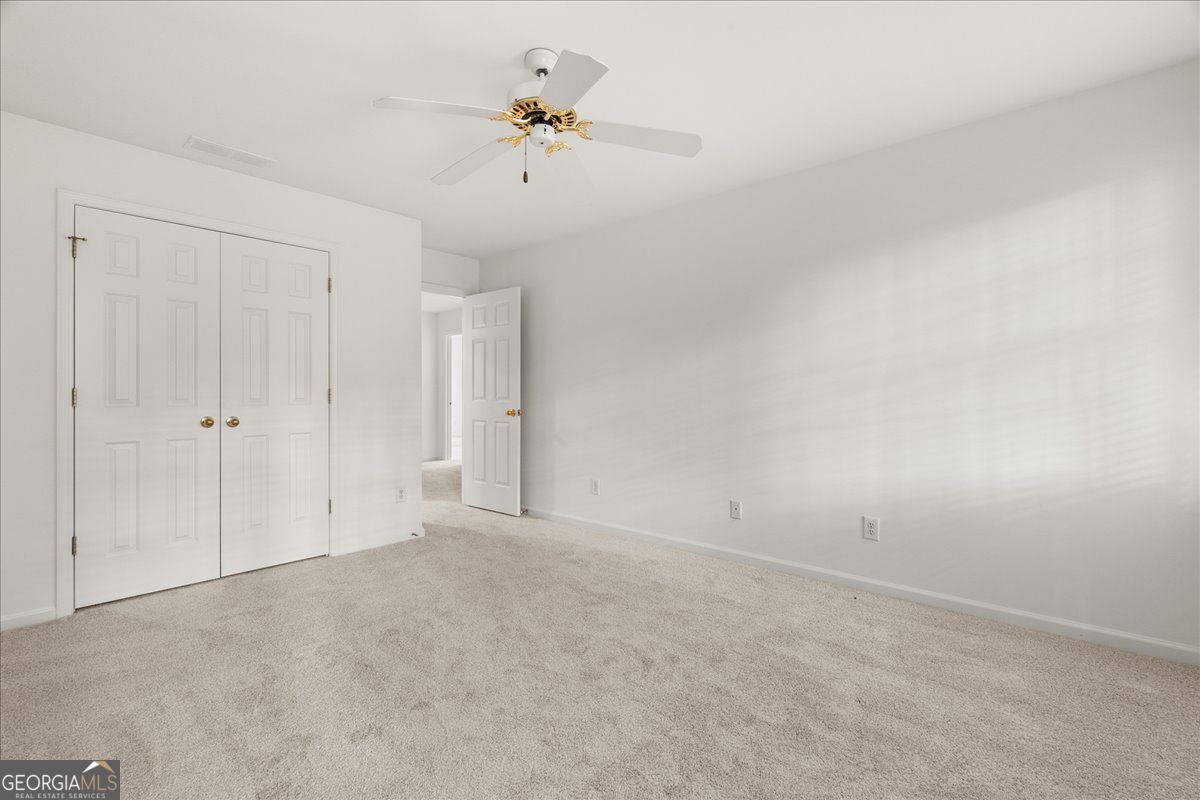 PARK BROOKE - Residential