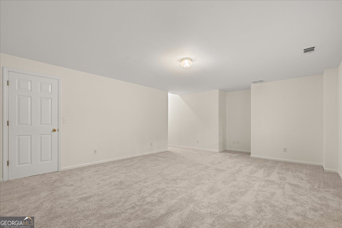 PARK BROOKE - Residential