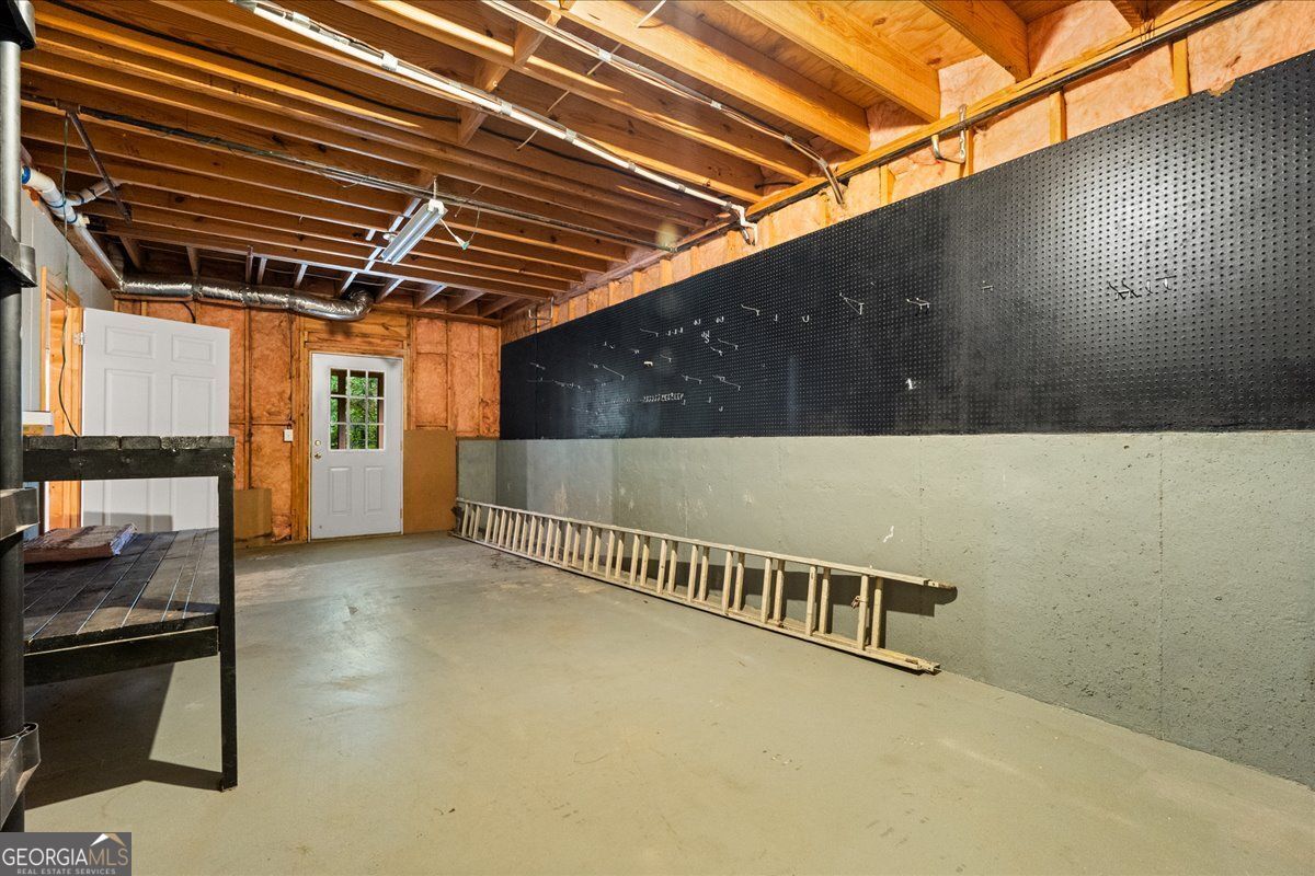 PARK BROOKE - Residential