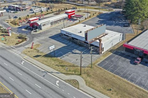 MLS: 10457217