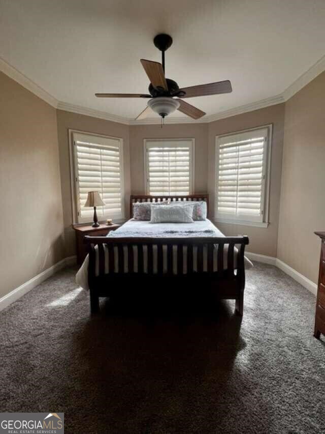 HAMILTON MILL - Residential