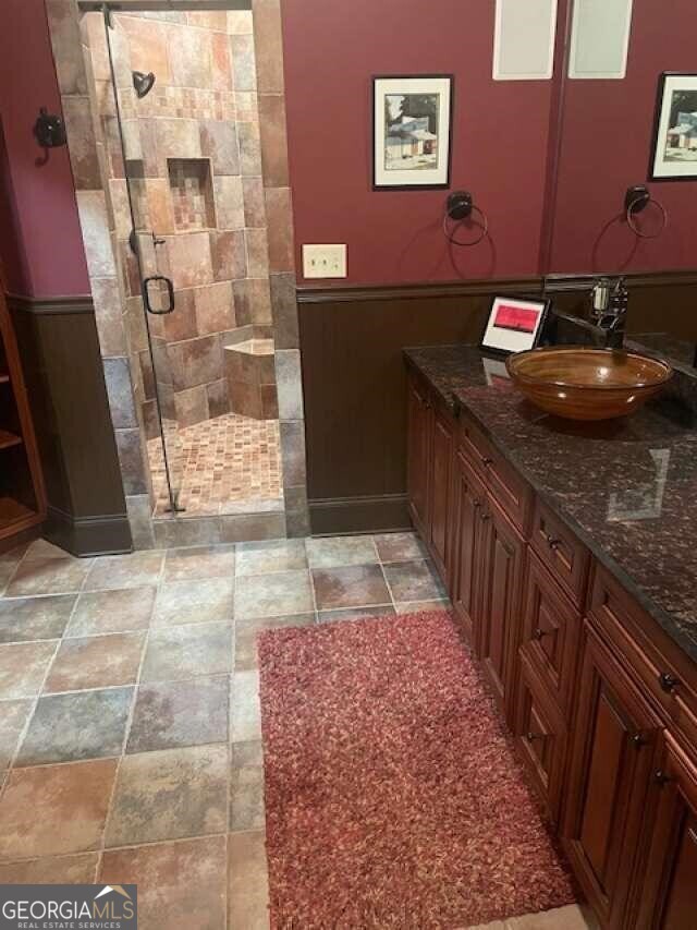 HAMILTON MILL - Residential