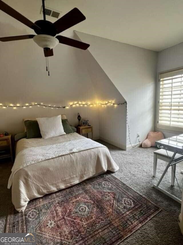 HAMILTON MILL - Residential