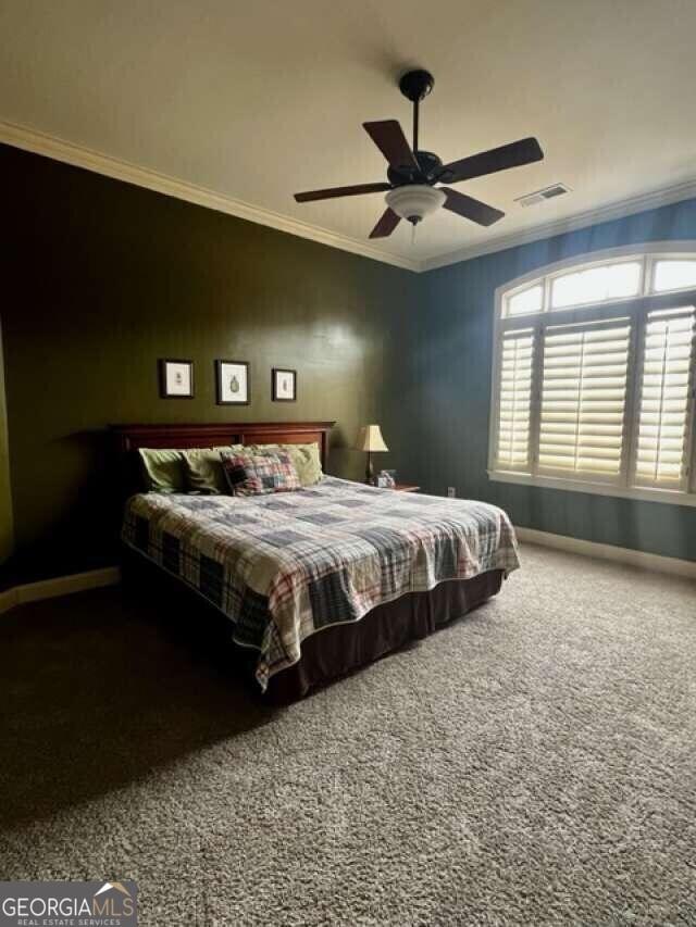 HAMILTON MILL - Residential