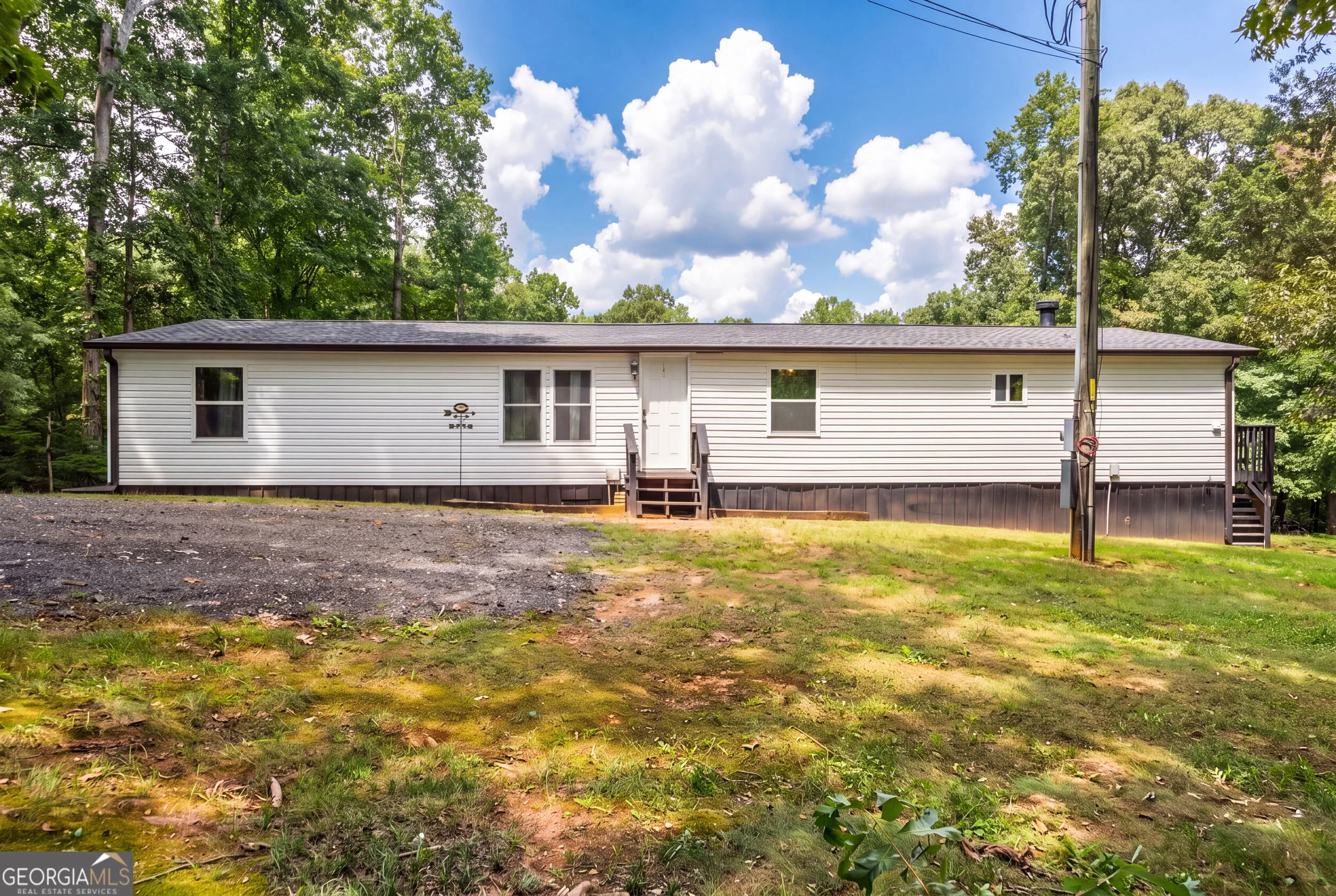 115 Wildwood Trl