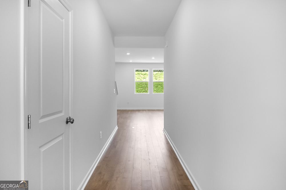 1375 Windance Lake DR
