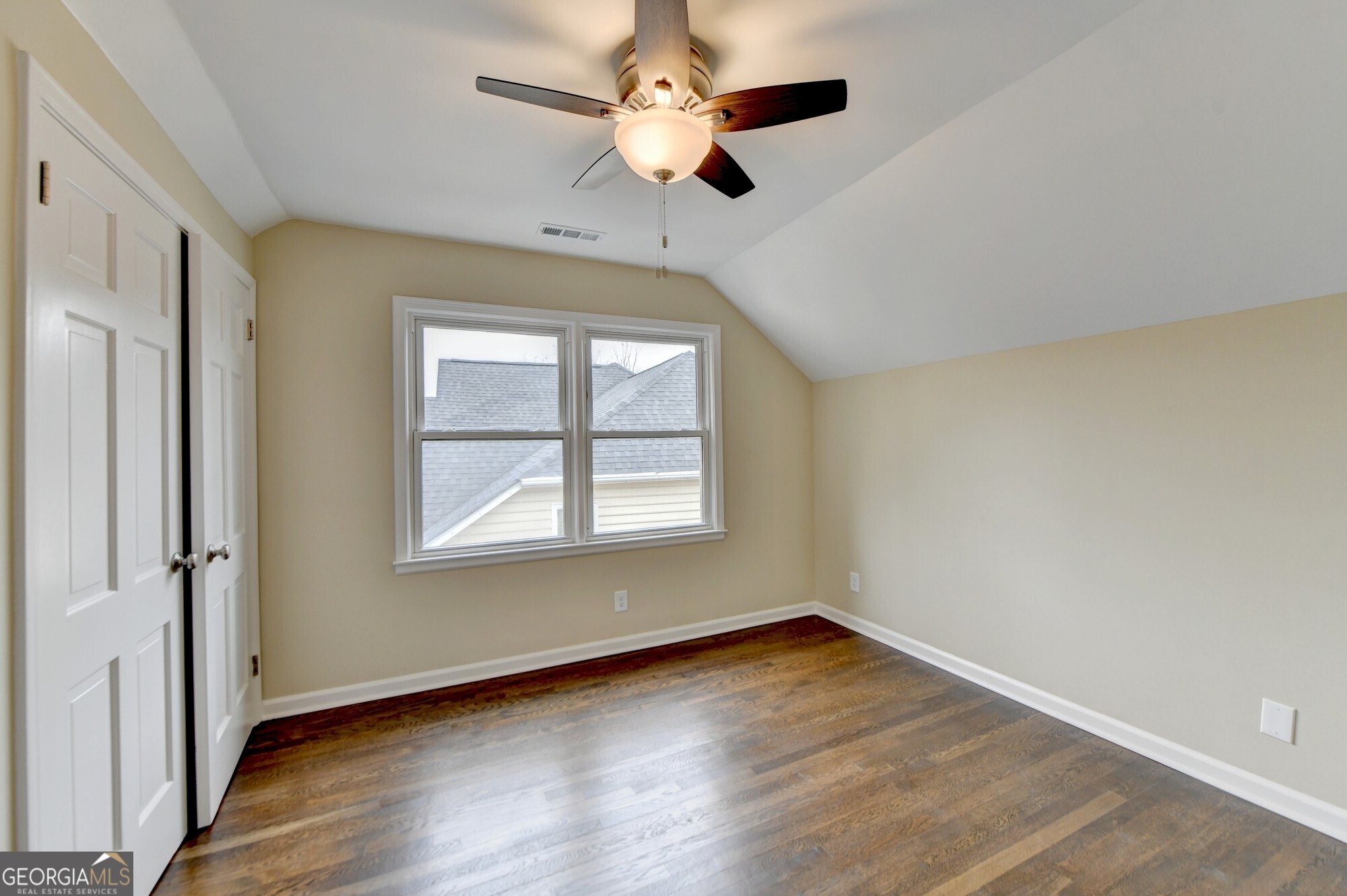 Heathwood - Residential