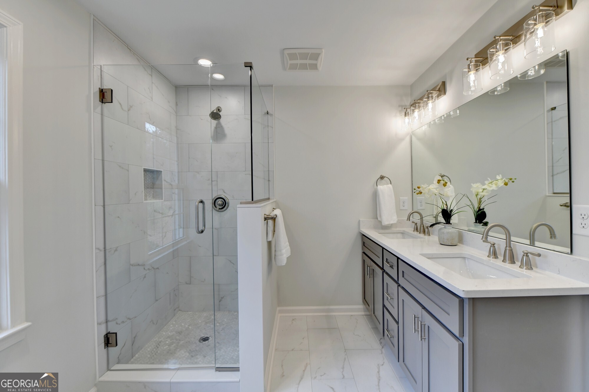 Heathwood - Residential