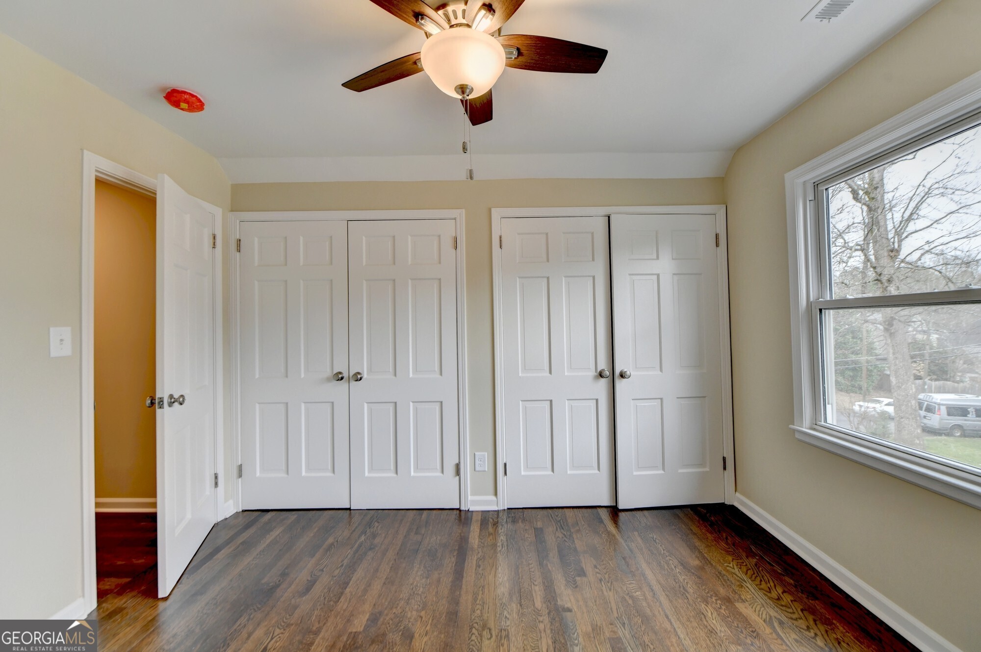 Heathwood - Residential