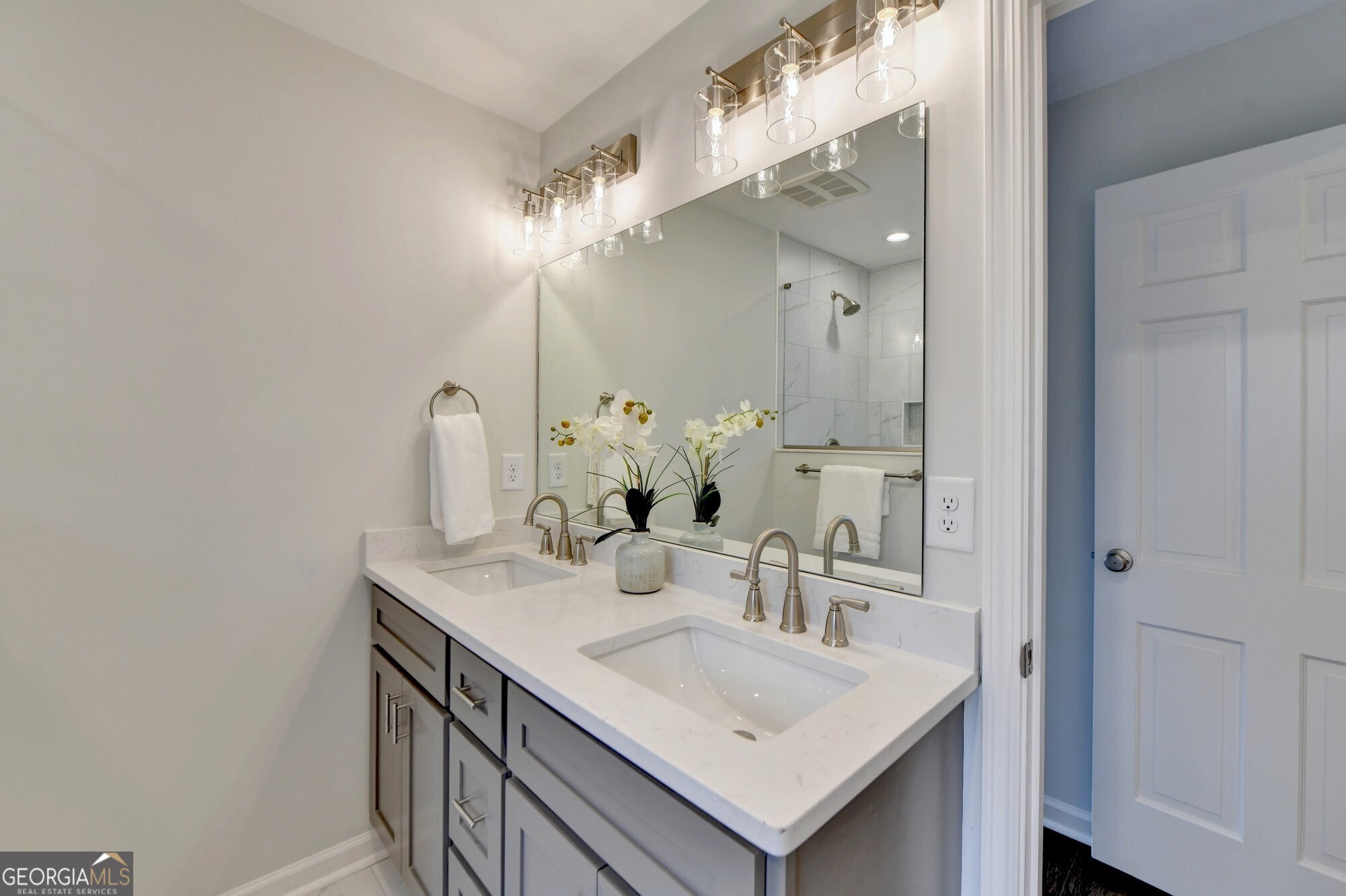 Heathwood - Residential